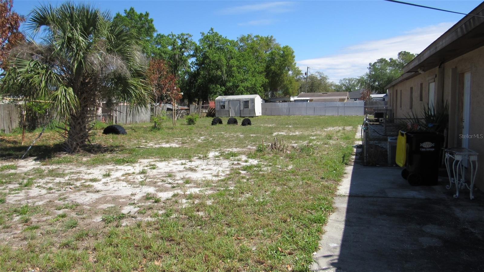 WIHALA ADD - Commercial Sale