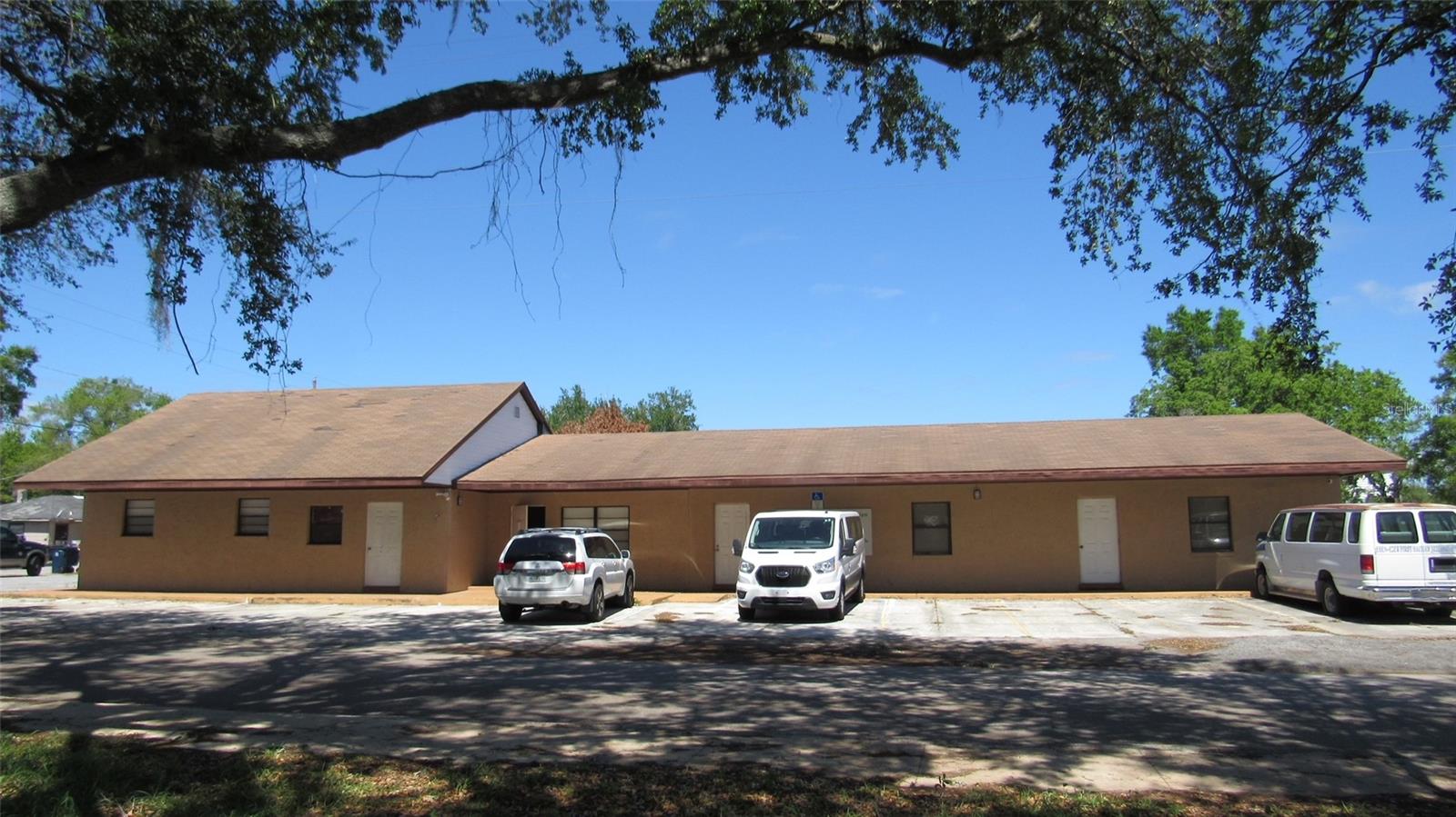 WIHALA ADD - Commercial Sale