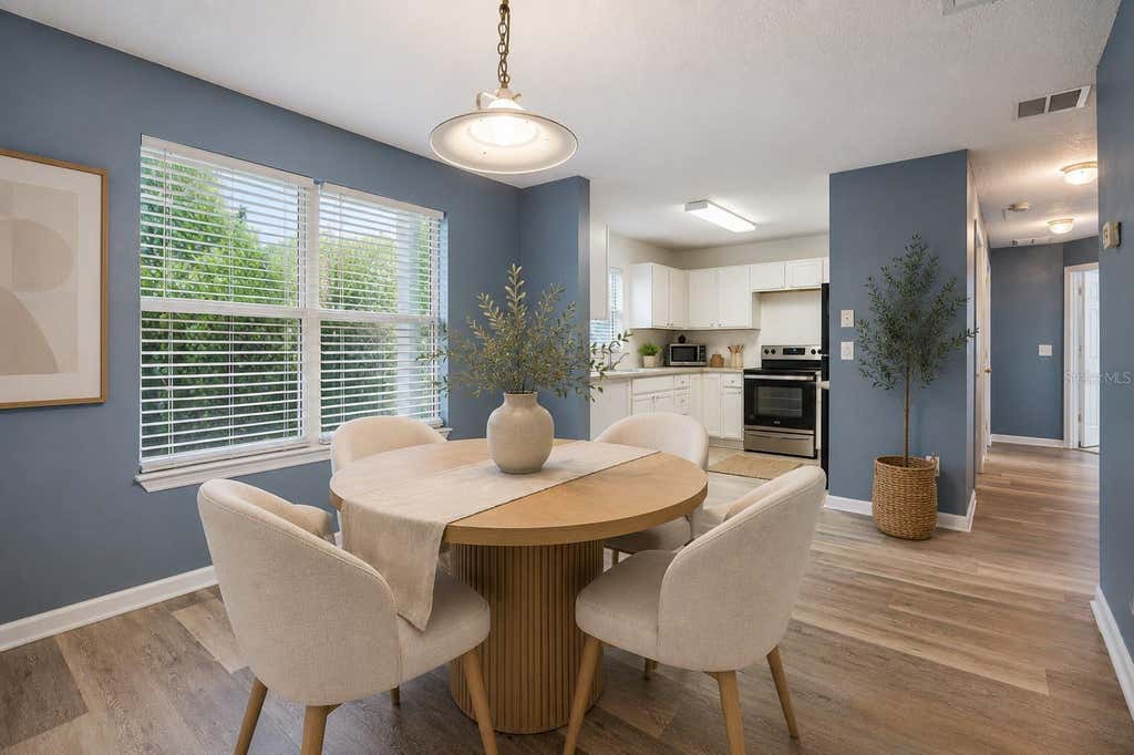 Photo of 4532 Huppel Avenue, Orlando, FL 32811 (MLS # G5115672)