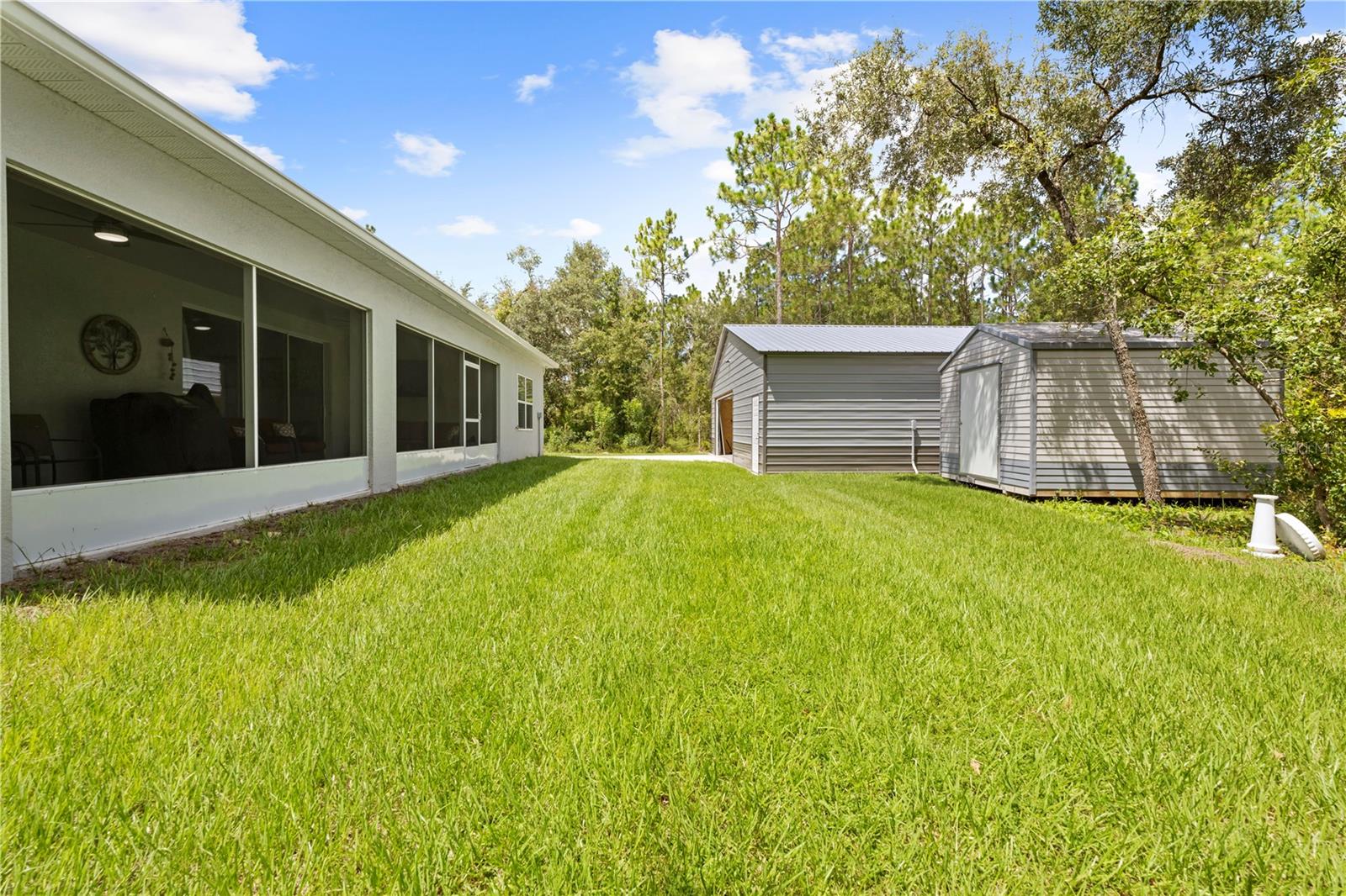 ROYAL HIGHLANDS - Residential