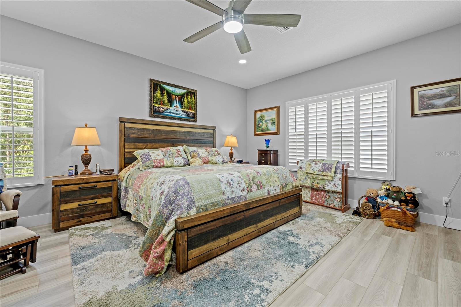 ROYAL HIGHLANDS - Residential