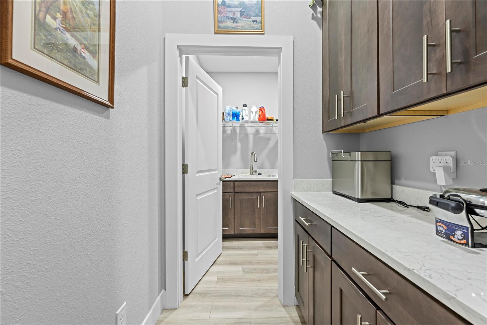 ROYAL HIGHLANDS - Residential