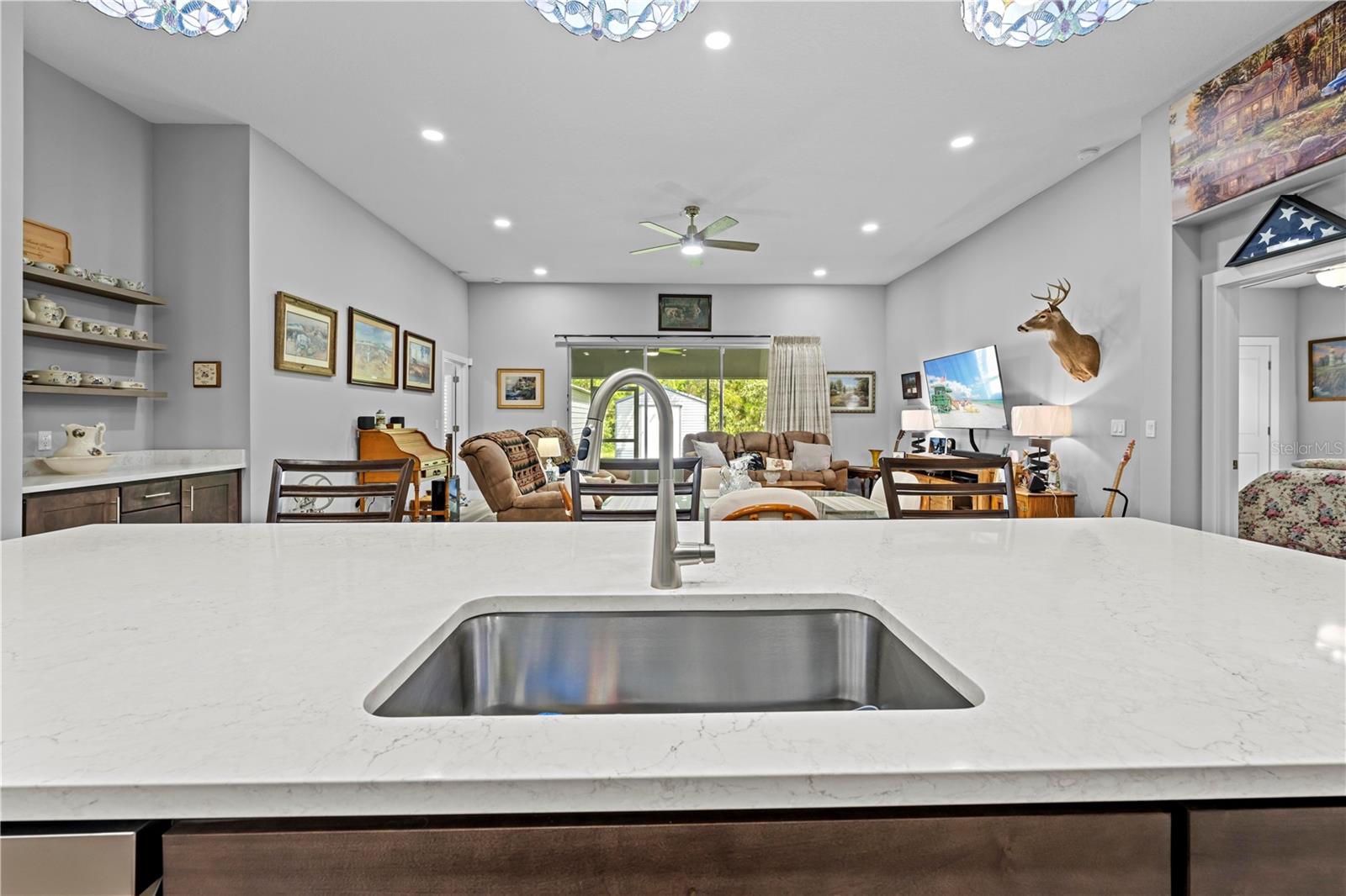 ROYAL HIGHLANDS - Residential