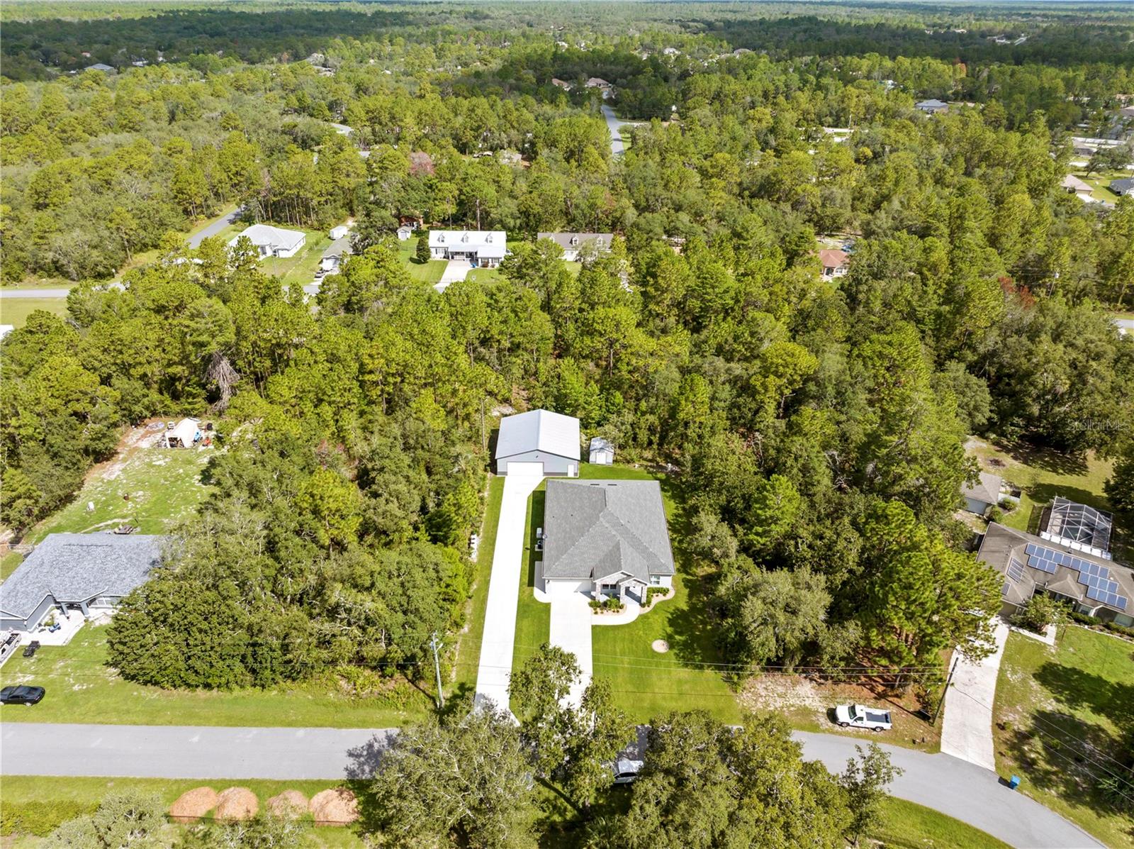 ROYAL HIGHLANDS - Residential