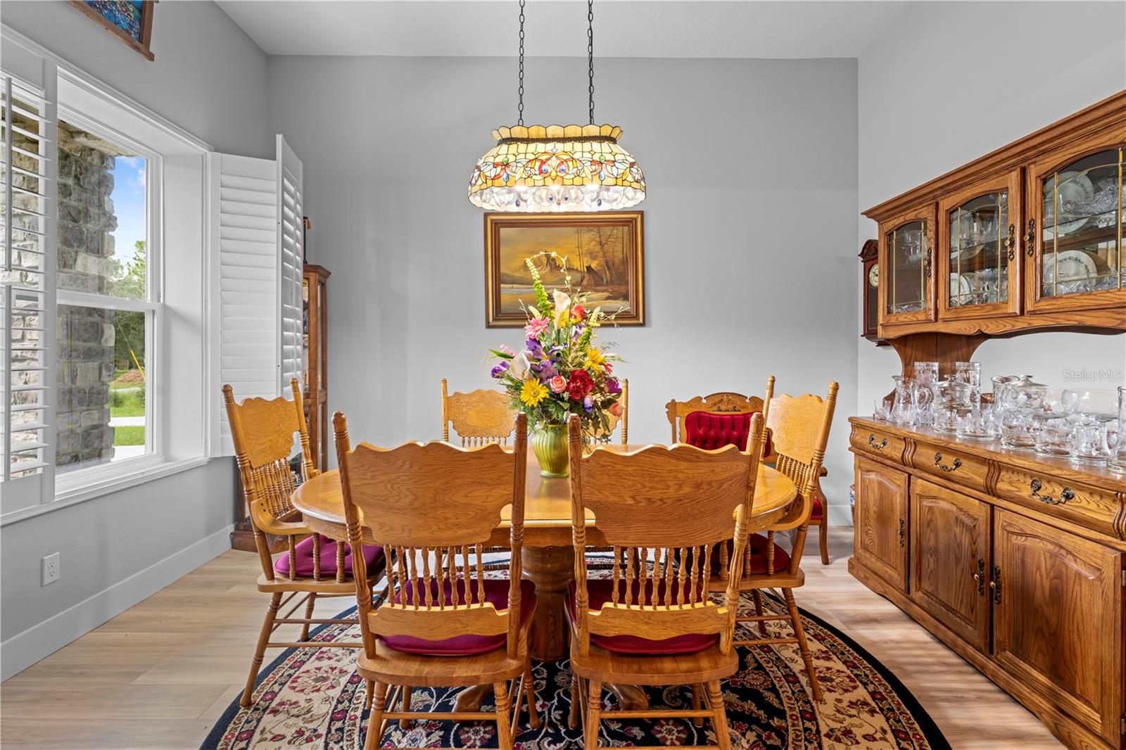 ROYAL HIGHLANDS - Residential