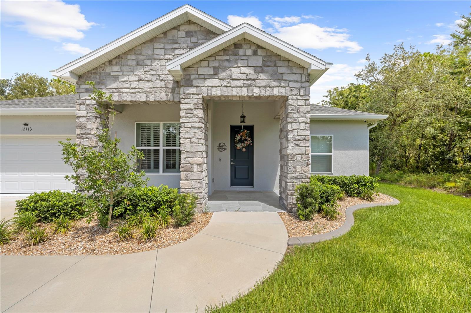 ROYAL HIGHLANDS - Residential