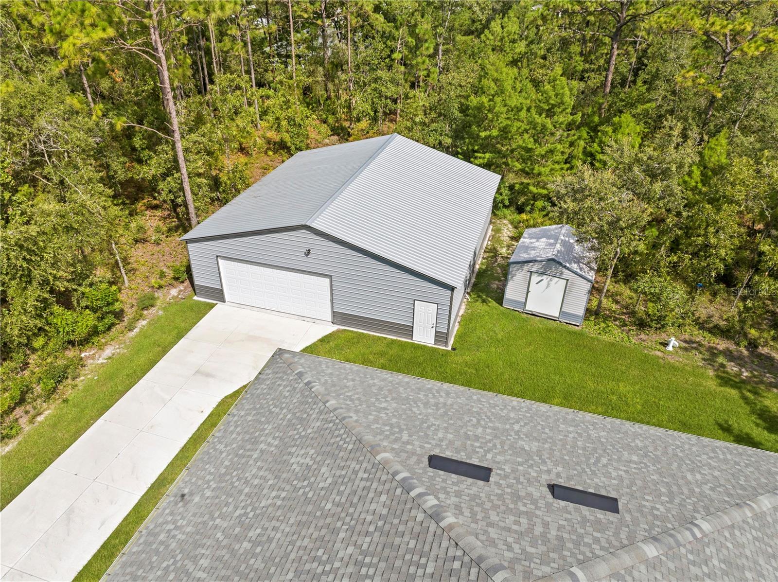 ROYAL HIGHLANDS - Residential