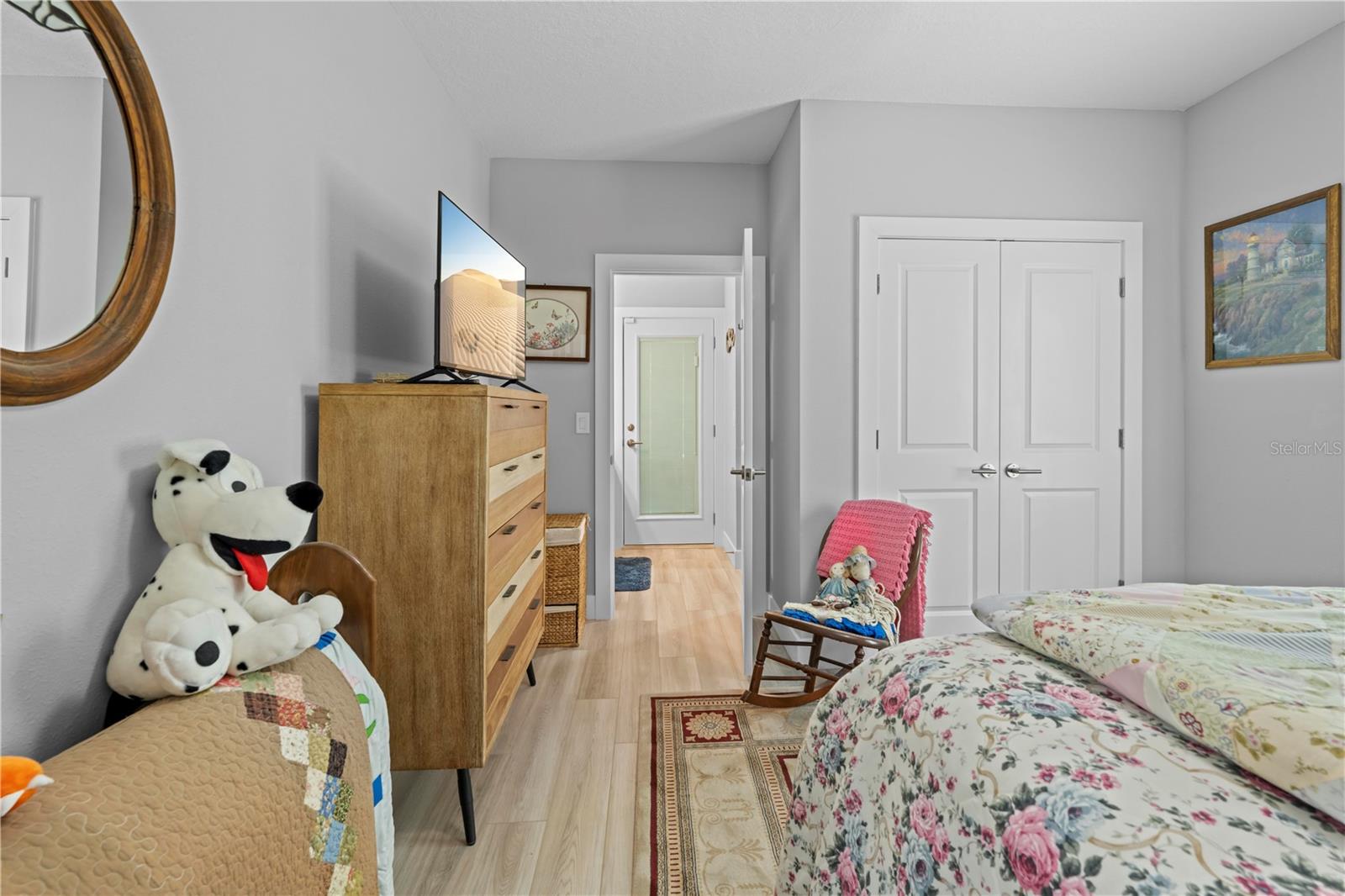 ROYAL HIGHLANDS - Residential