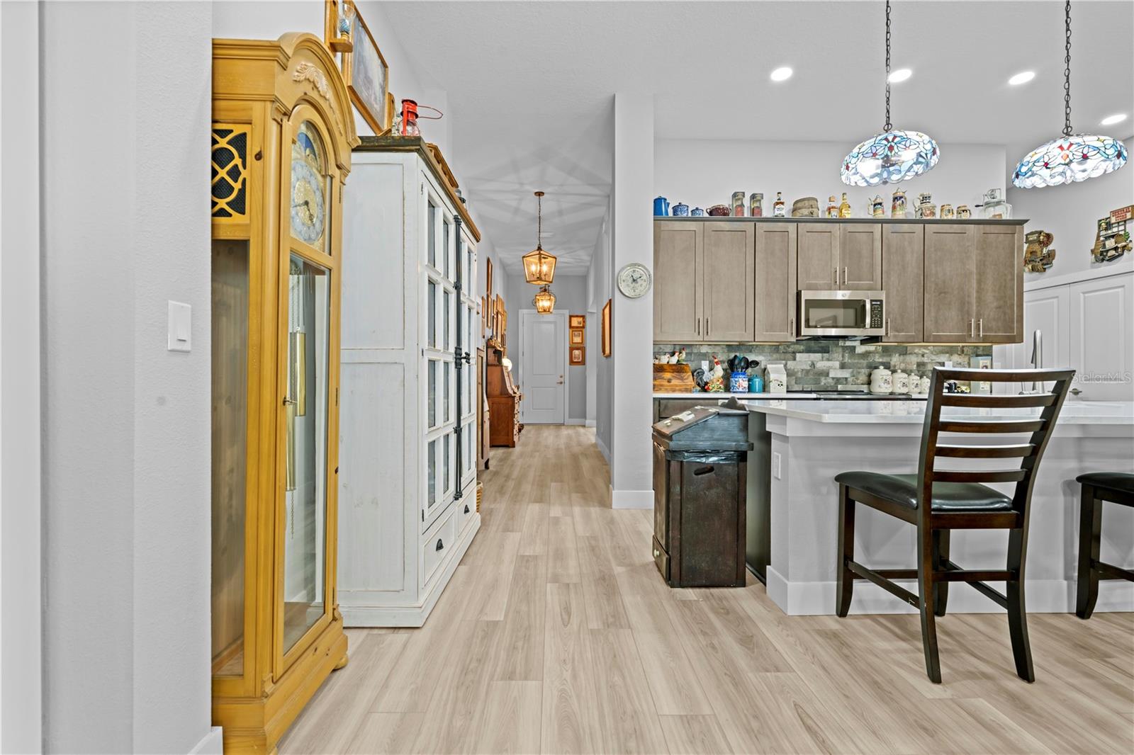 ROYAL HIGHLANDS - Residential