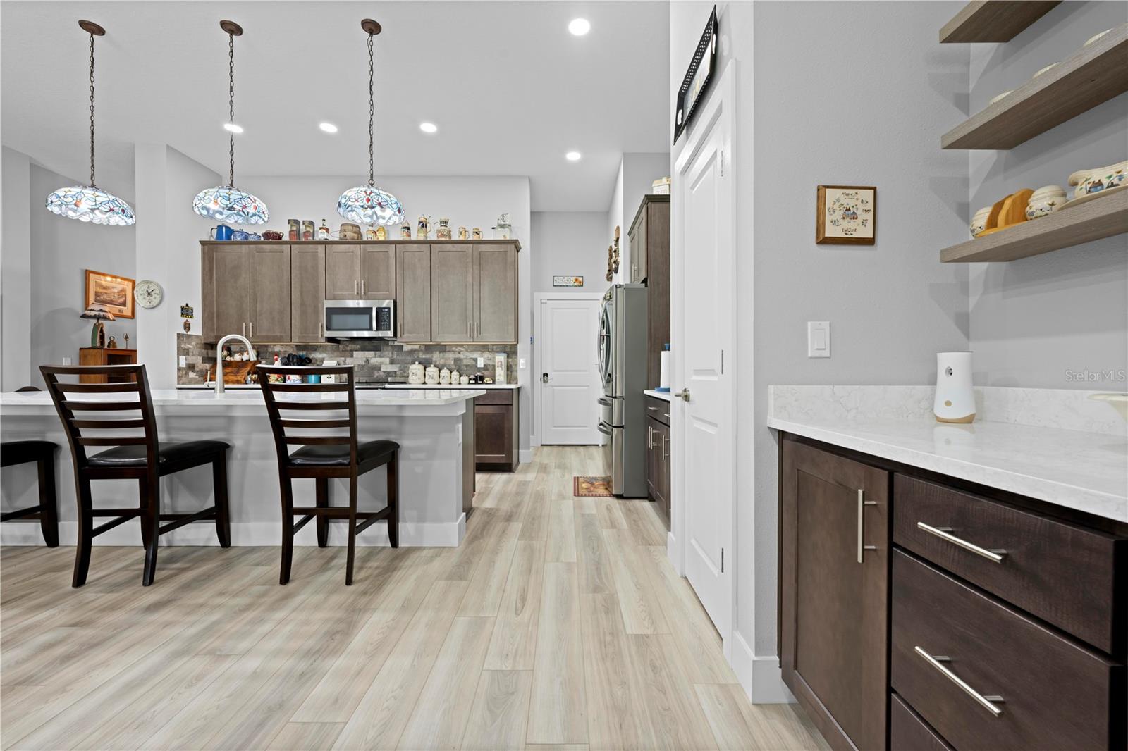 ROYAL HIGHLANDS - Residential