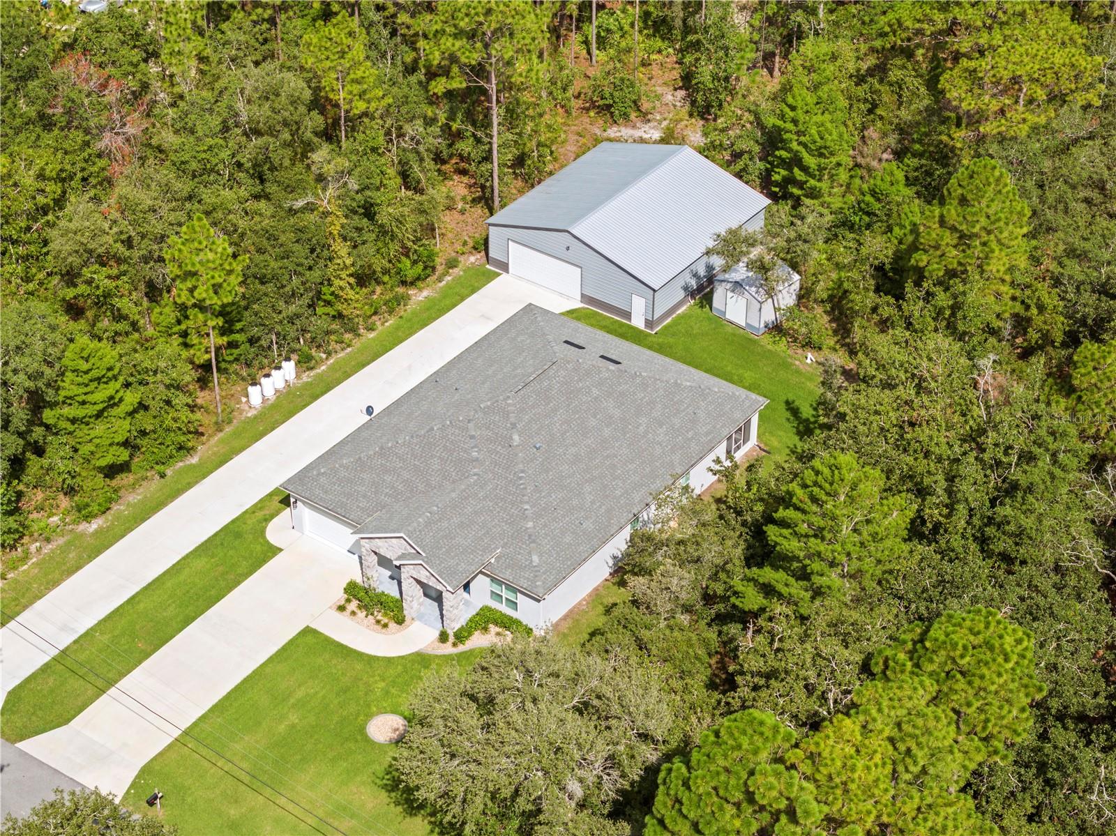 ROYAL HIGHLANDS - Residential