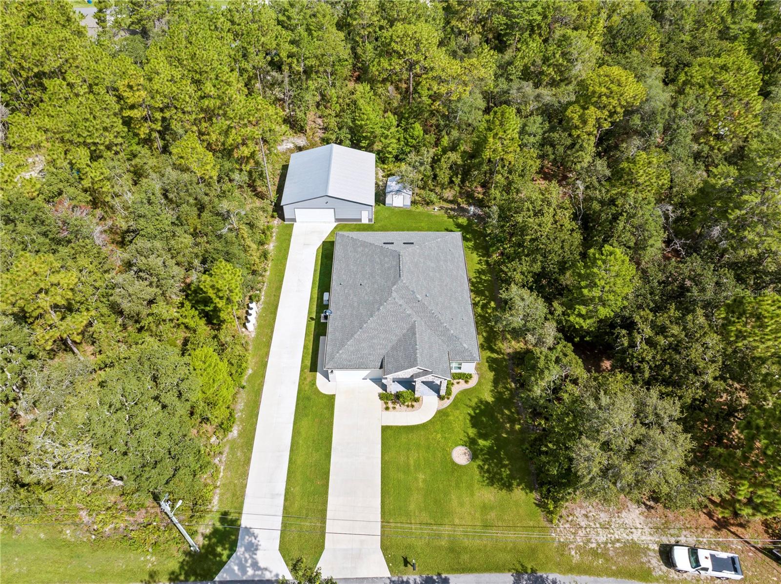 ROYAL HIGHLANDS - Residential