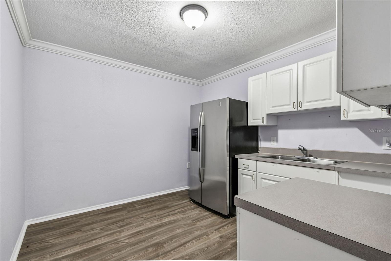 COURTNEY PLUM - Residential