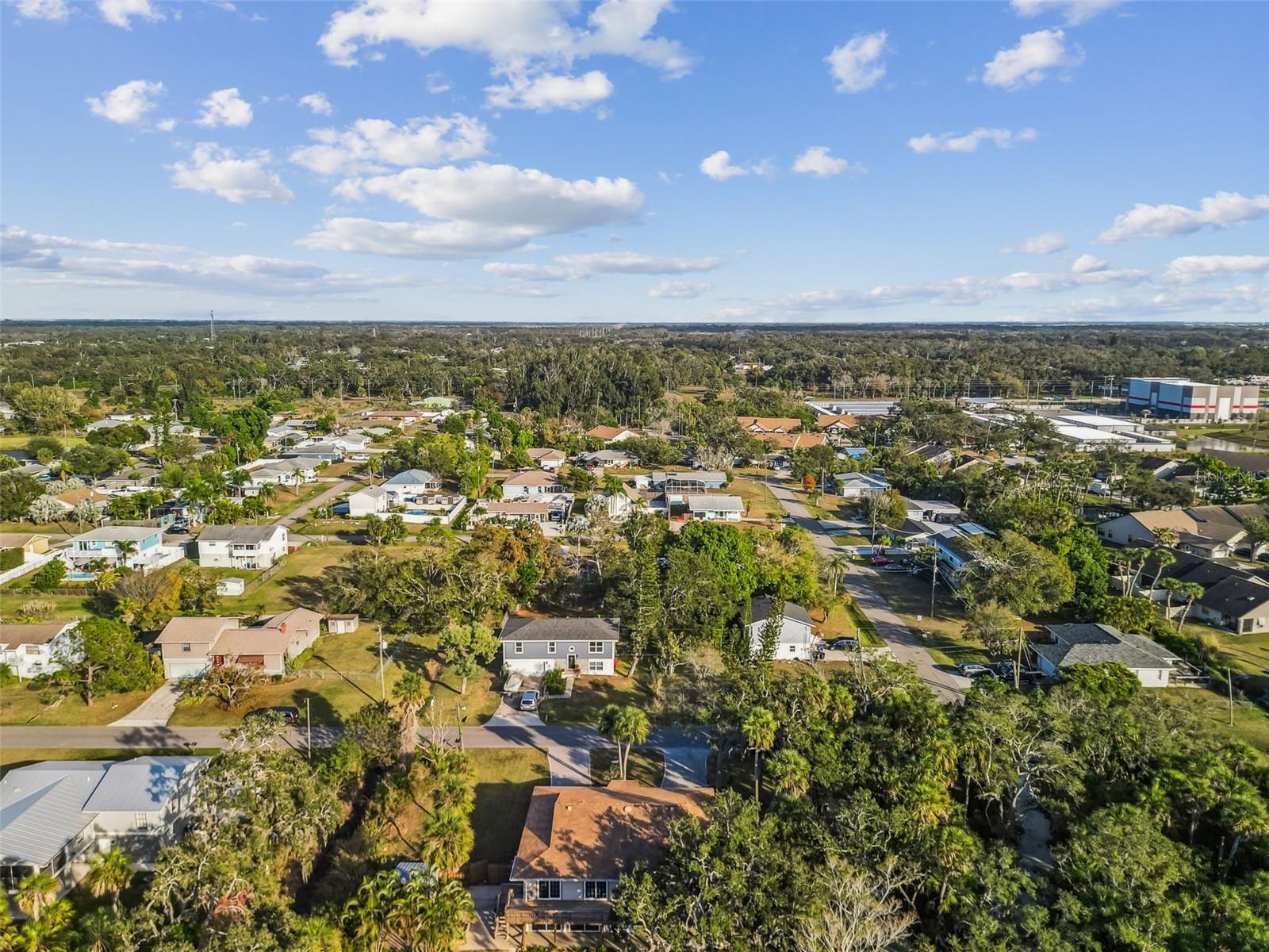 COURTNEY PLUM - Residential