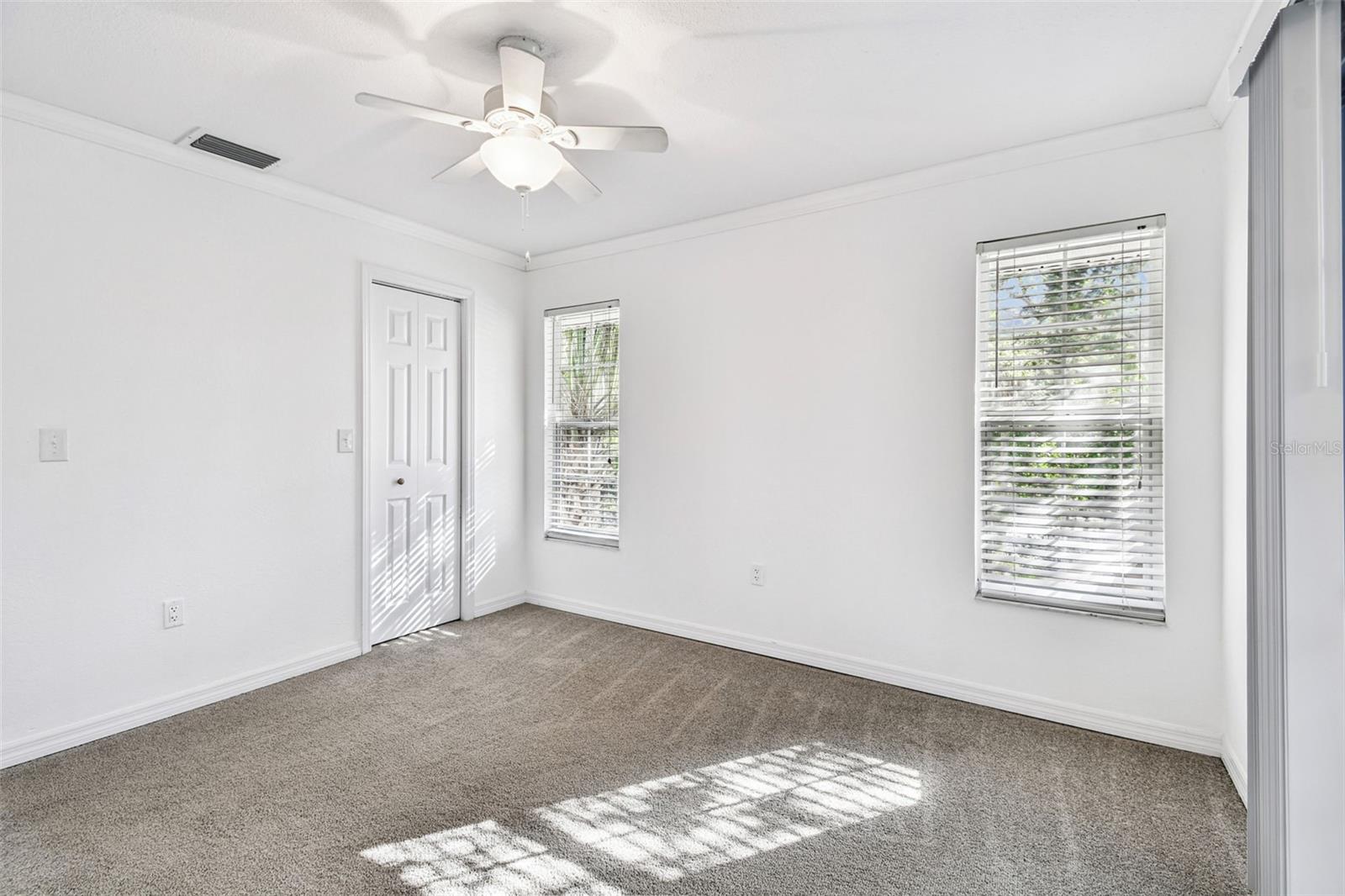 COURTNEY PLUM - Residential