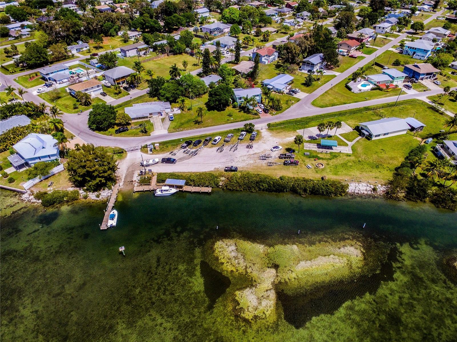 COURTNEY PLUM - Residential