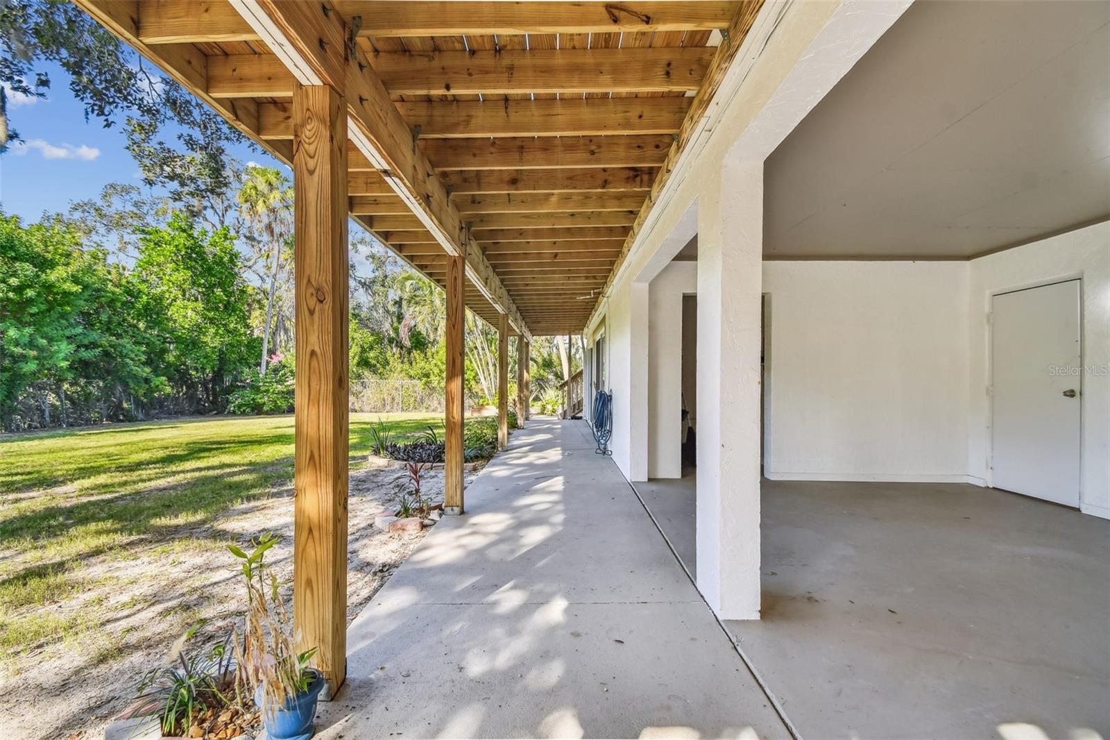 COURTNEY PLUM - Residential