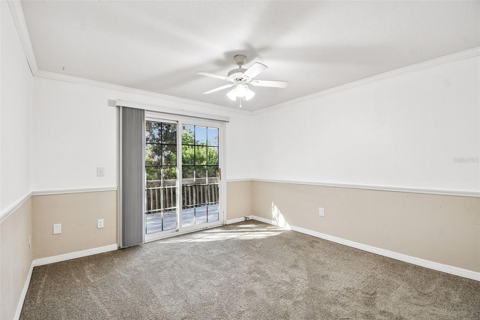 COURTNEY PLUM - Residential