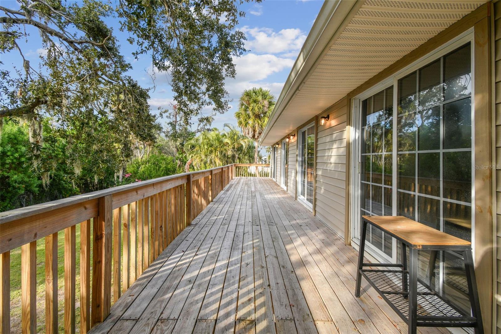 COURTNEY PLUM - Residential