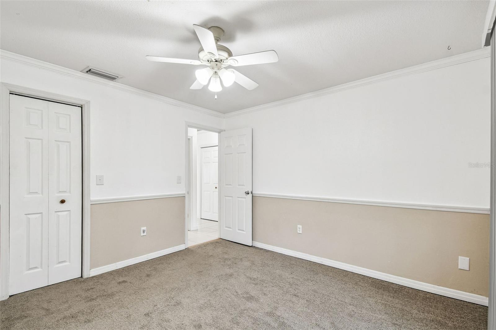 COURTNEY PLUM - Residential