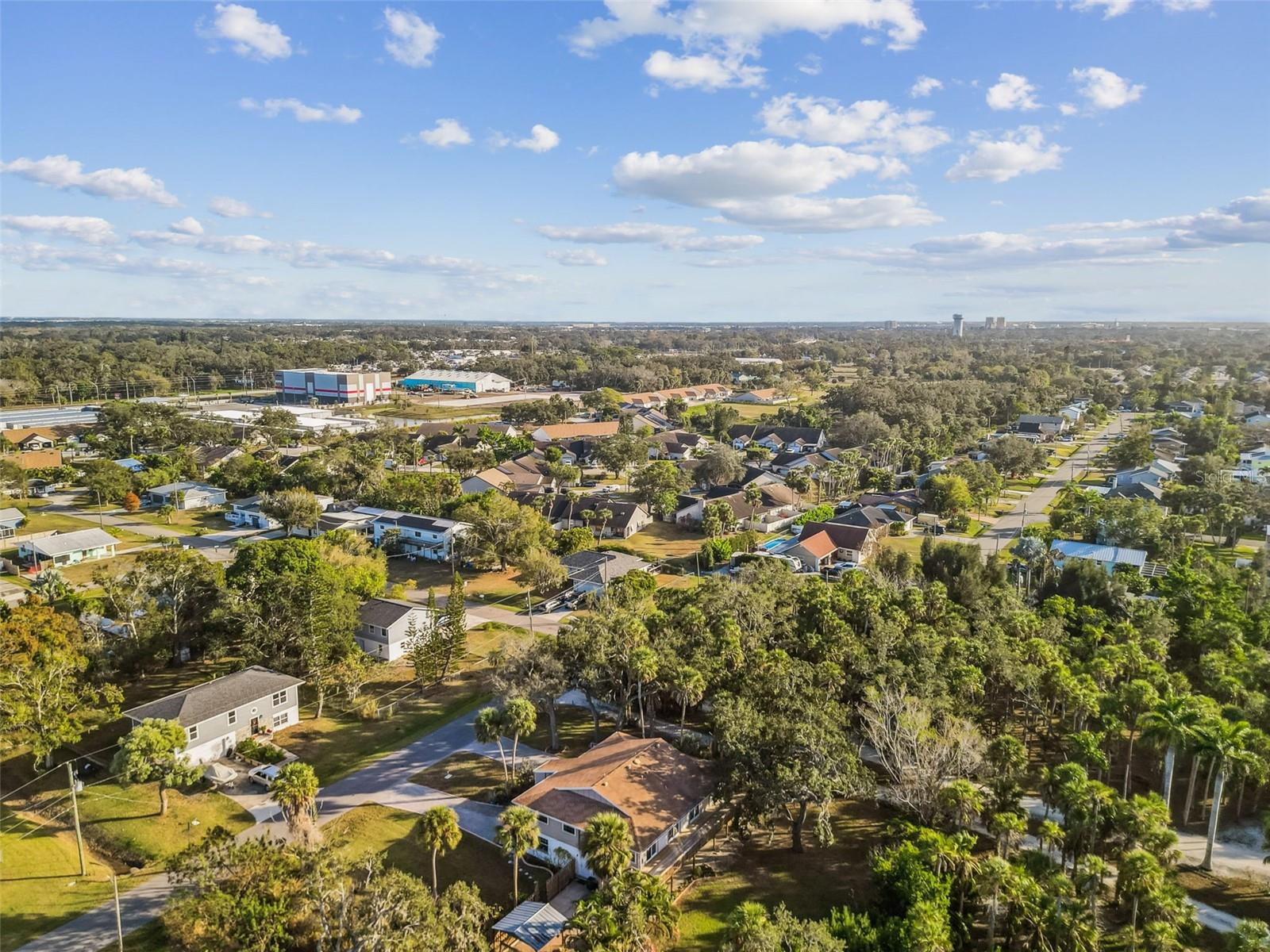 COURTNEY PLUM - Residential