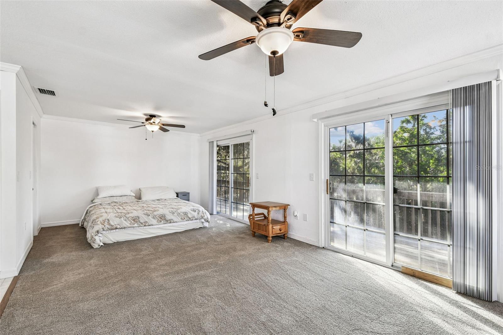 COURTNEY PLUM - Residential