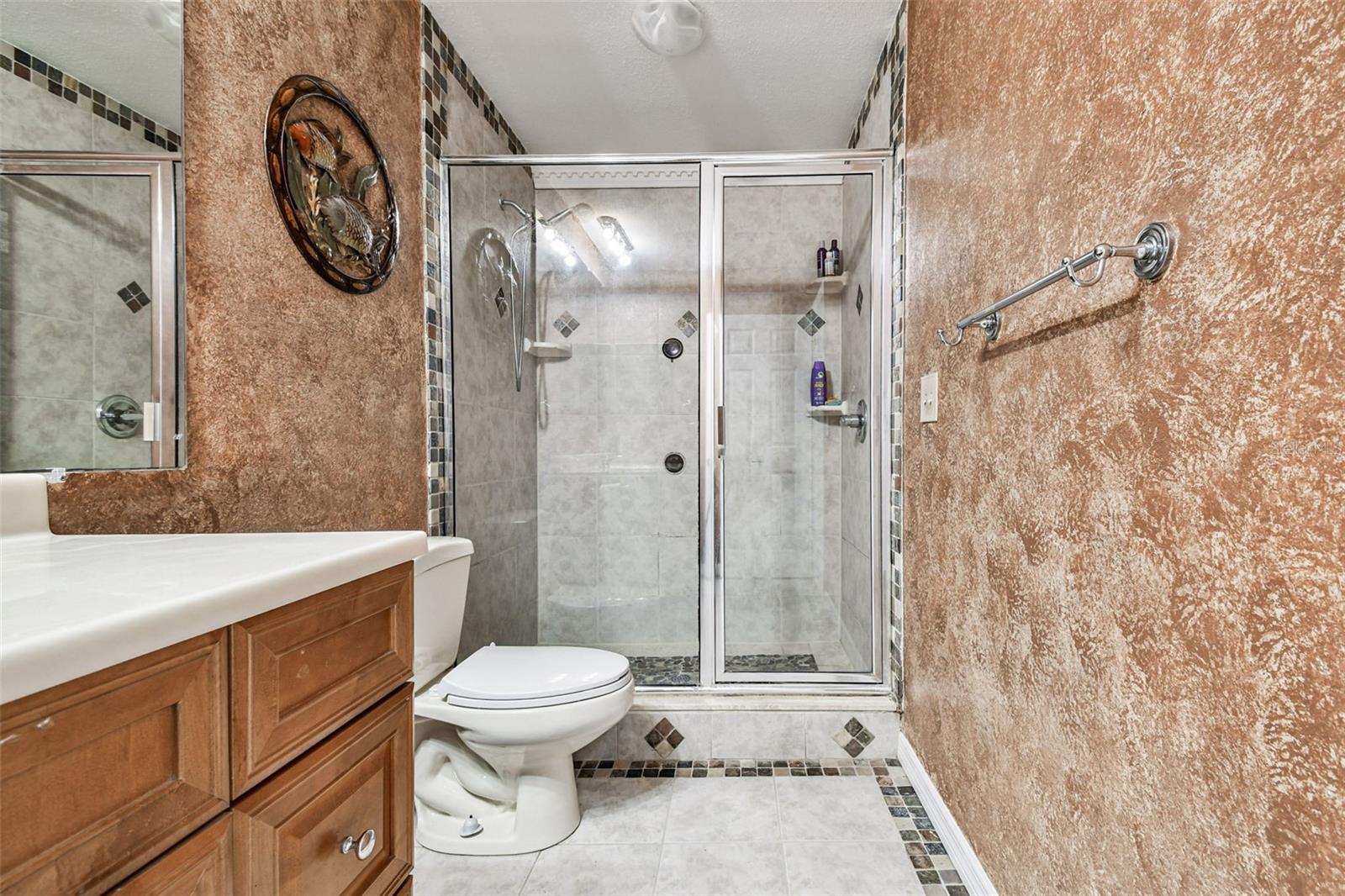 COURTNEY PLUM - Residential