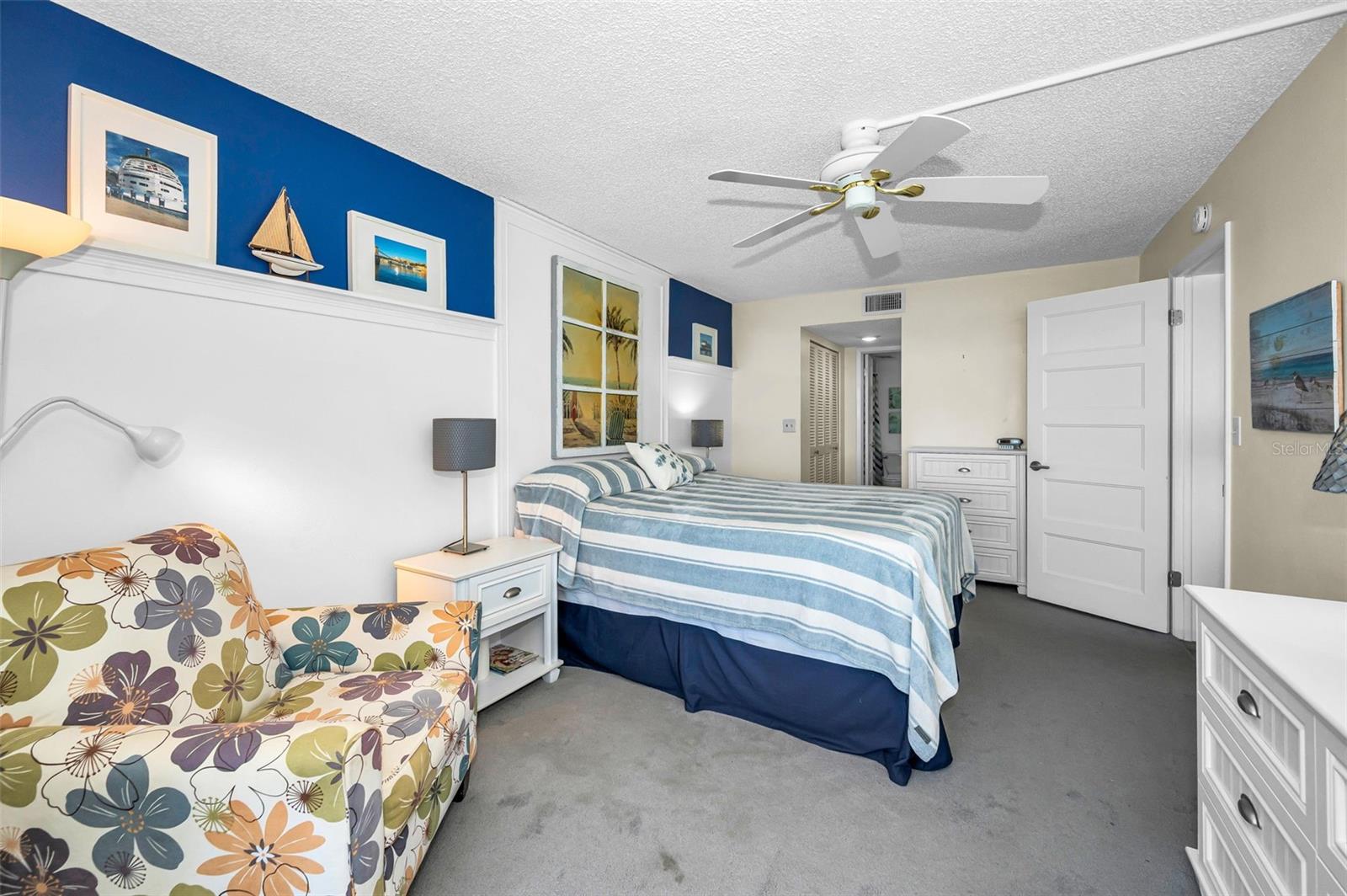 CONCORD TOWERS CONDO - Residential