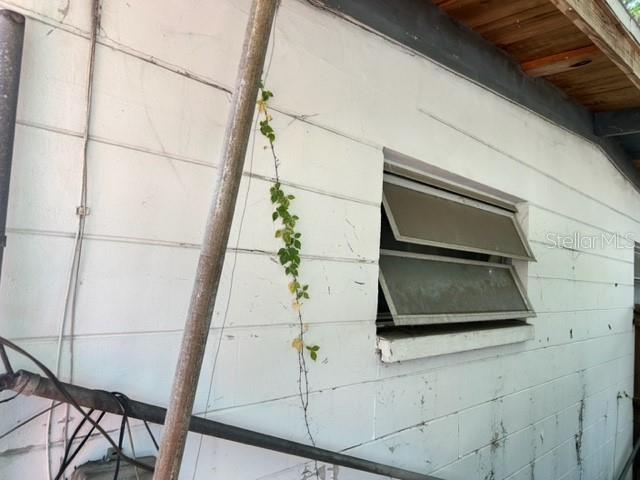 GROVEMONT SUB 2 - Residential