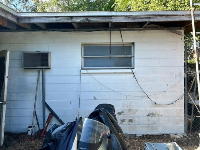 GROVEMONT SUB 2 - Residential