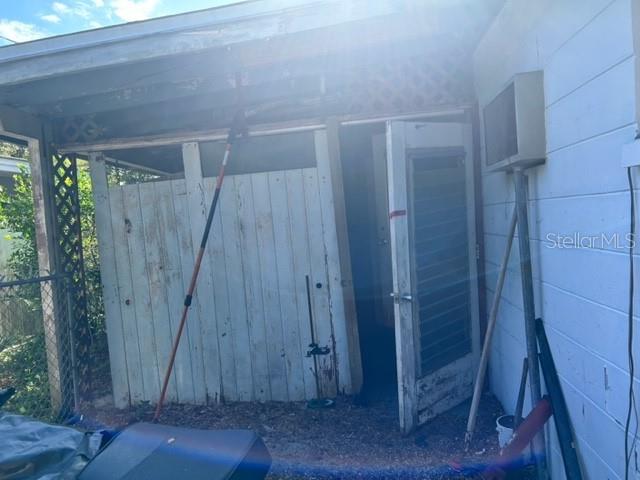 GROVEMONT SUB 2 - Residential