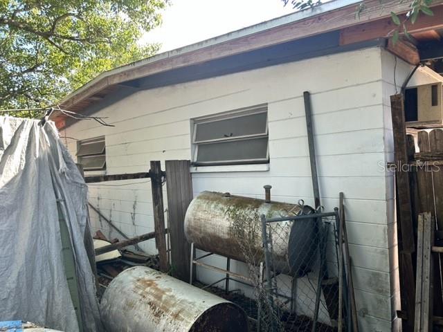 GROVEMONT SUB 2 - Residential