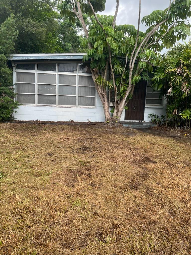 GROVEMONT SUB 2 - Residential