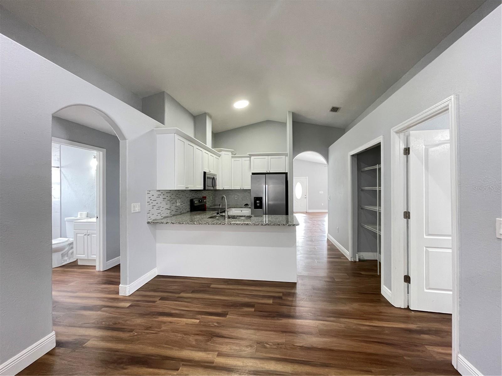 DREWS JOHN H SUB BLKS 1 TO 10 - Residential Lease