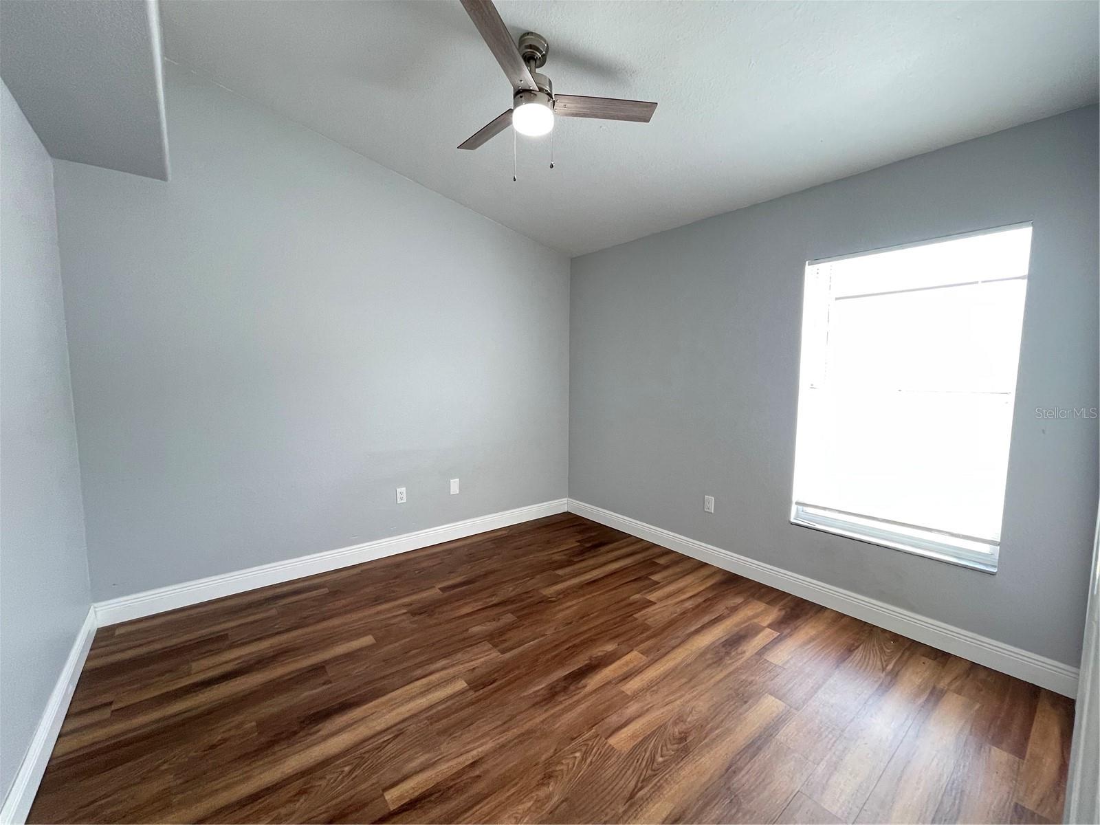 DREWS JOHN H SUB BLKS 1 TO 10 - Residential Lease