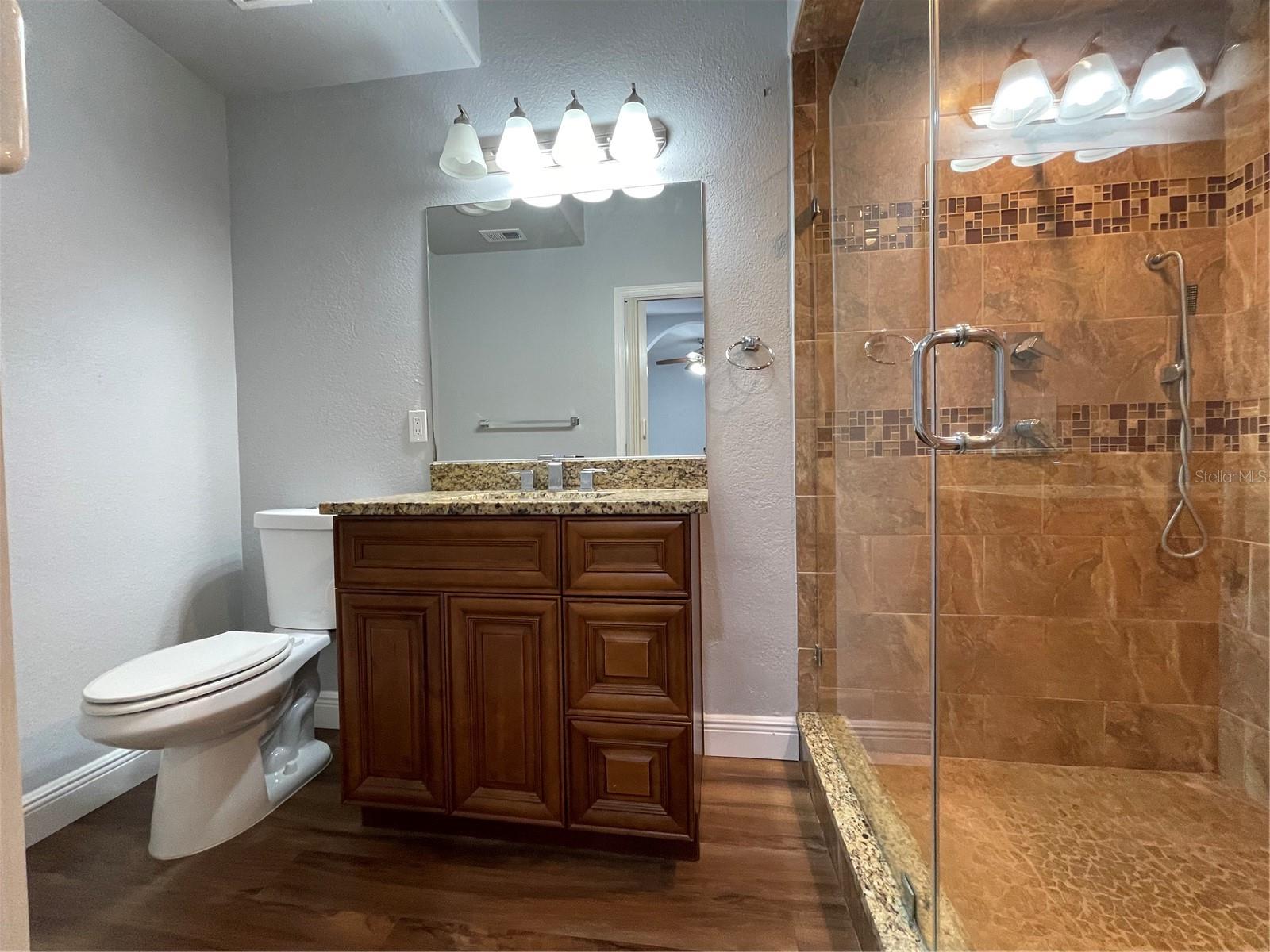 DREWS JOHN H SUB BLKS 1 TO 10 - Residential Lease