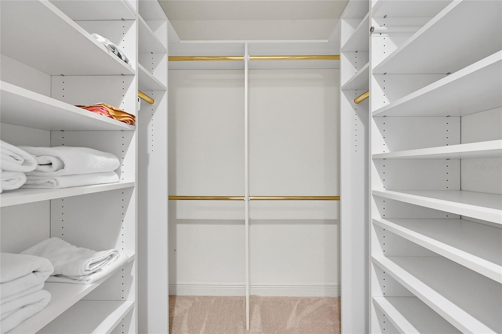 WINDSTAR CONDO SEC - Residential