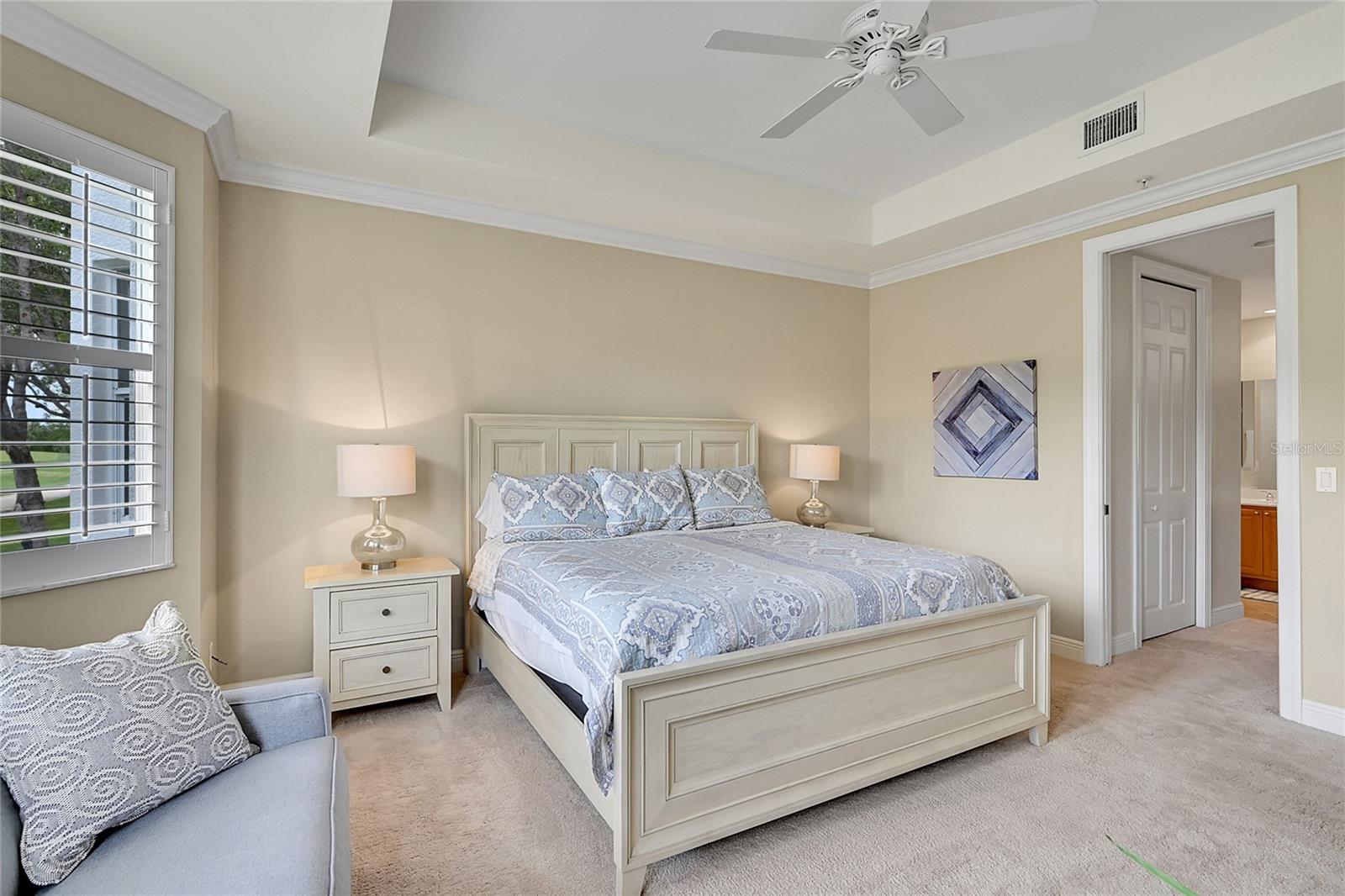 WINDSTAR CONDO SEC - Residential