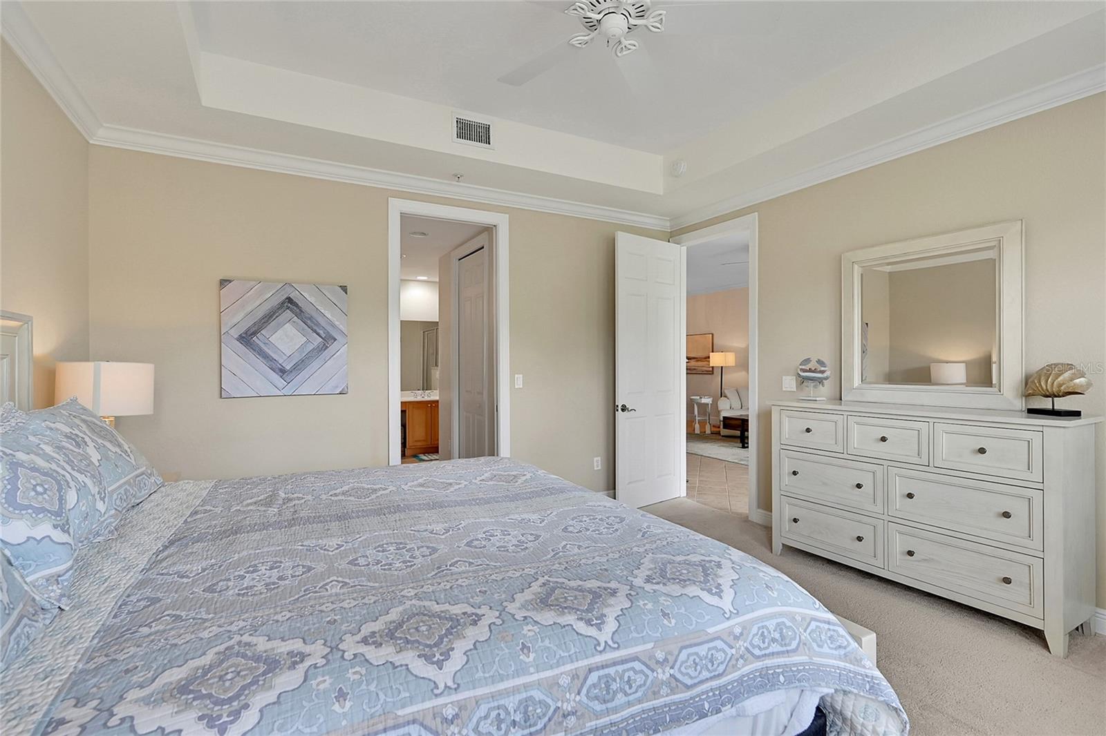 WINDSTAR CONDO SEC - Residential