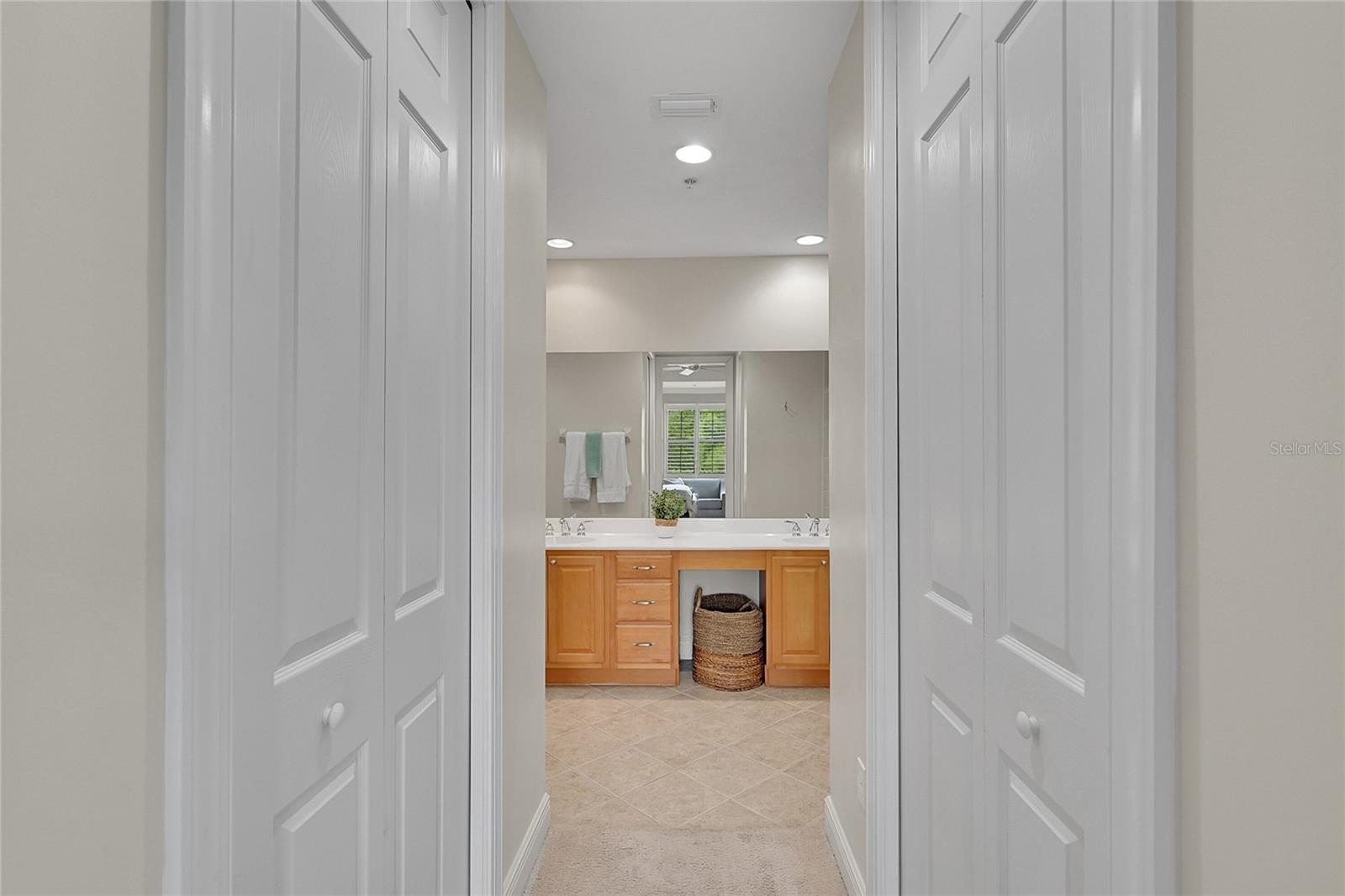 WINDSTAR CONDO SEC - Residential