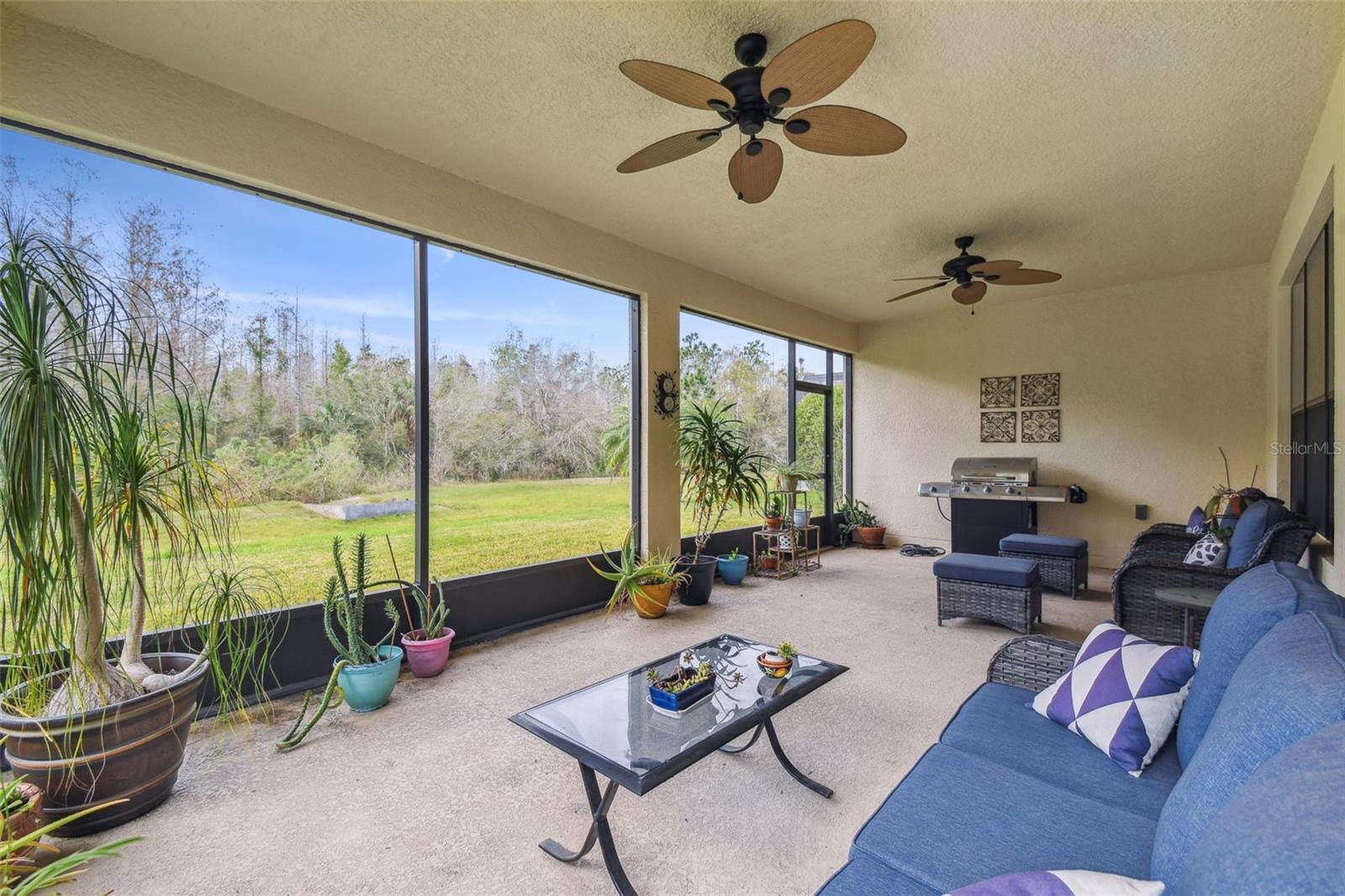 1398 DEL MAR DRIVE