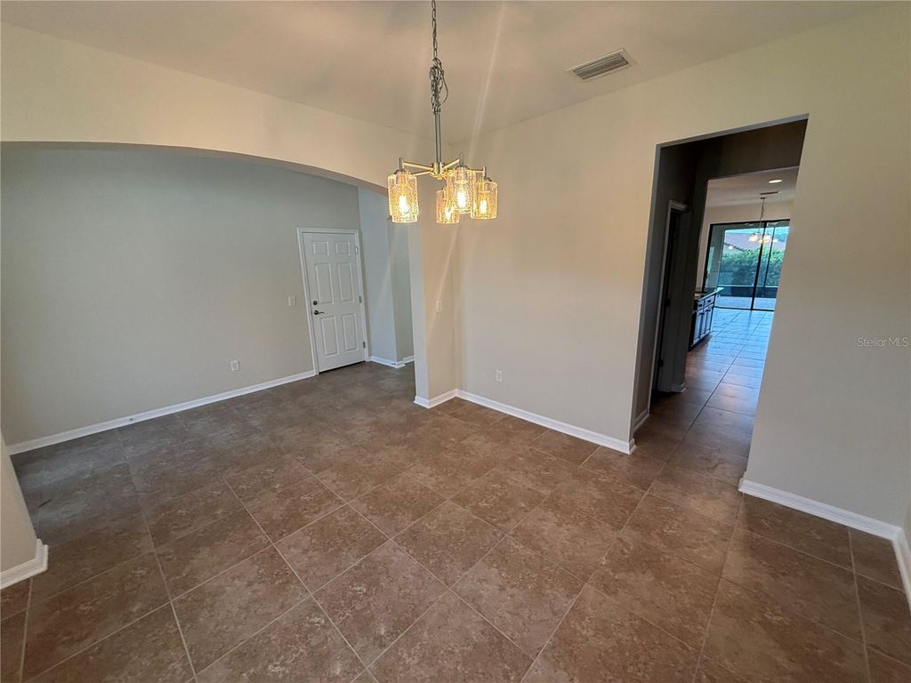 Photo of 3969 Aquilla Drive, Lakeland, FL 33810 (MLS # TB8523302)
