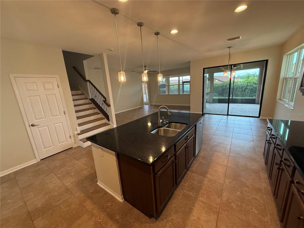 Photo of 3969 Aquilla Drive, Lakeland, FL 33810 (MLS # TB8523302)
