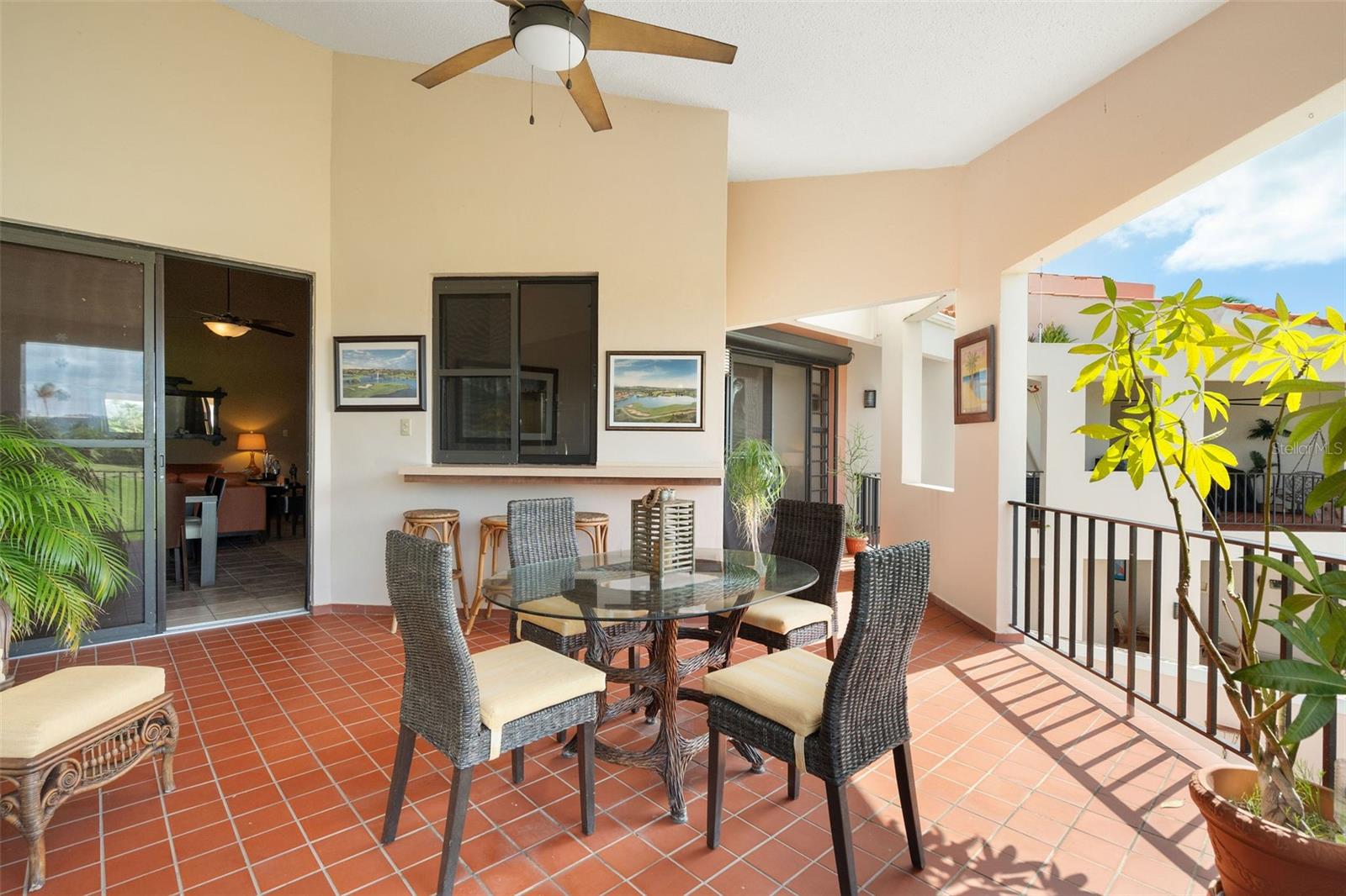 FAIRLAKES VILLAGE - Residential