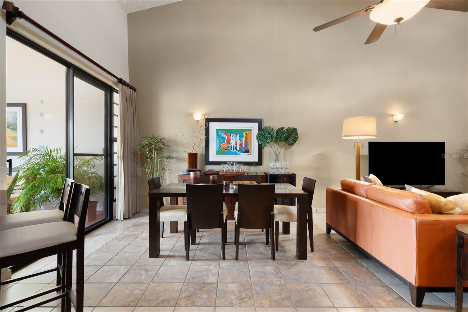 FAIRLAKES VILLAGE - Residential