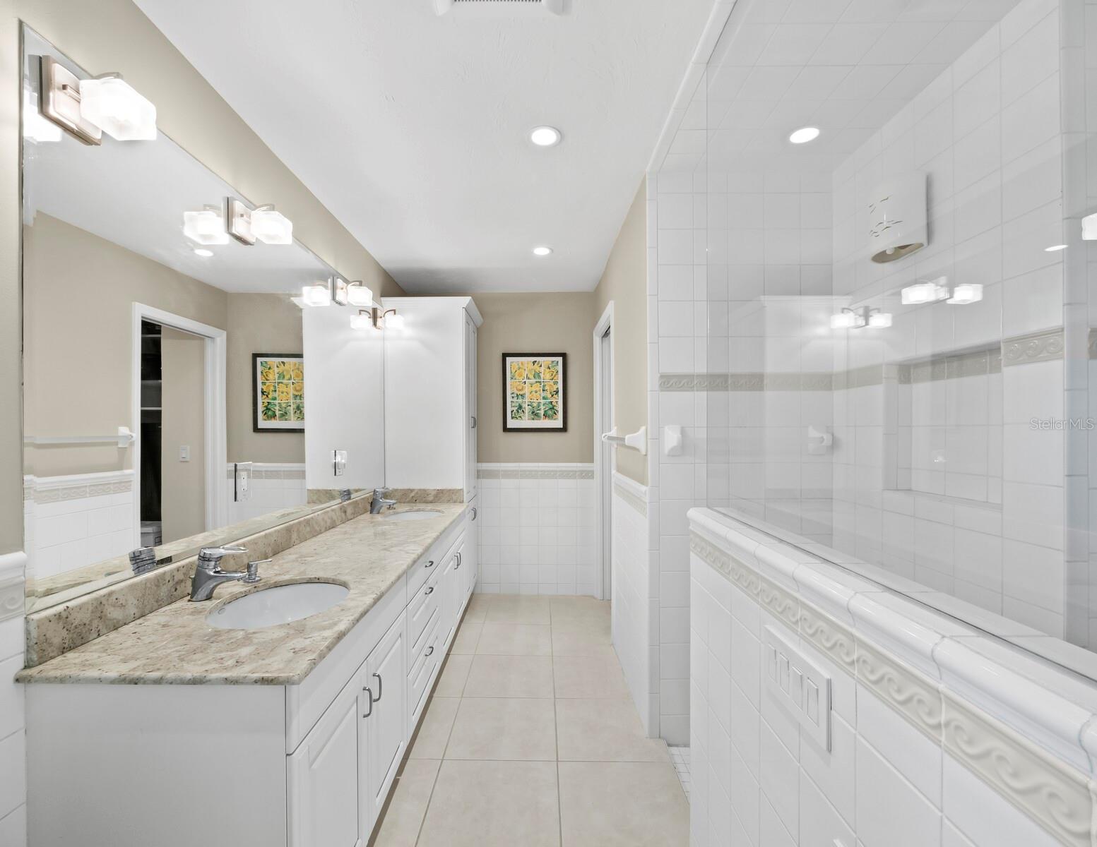 EMERALD HARBOR UNIT 1 REV - Residential