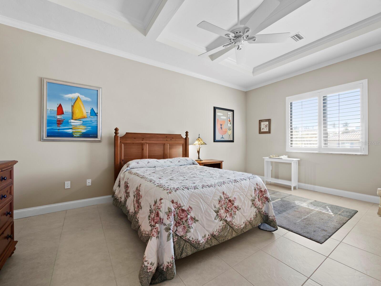 EMERALD HARBOR UNIT 1 REV - Residential