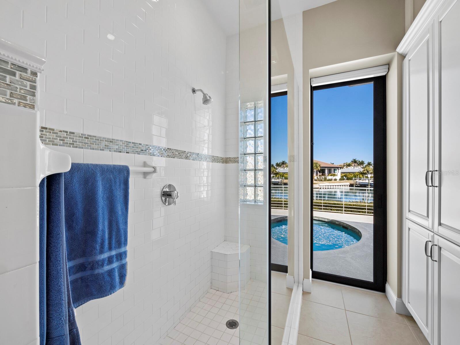 EMERALD HARBOR UNIT 1 REV - Residential