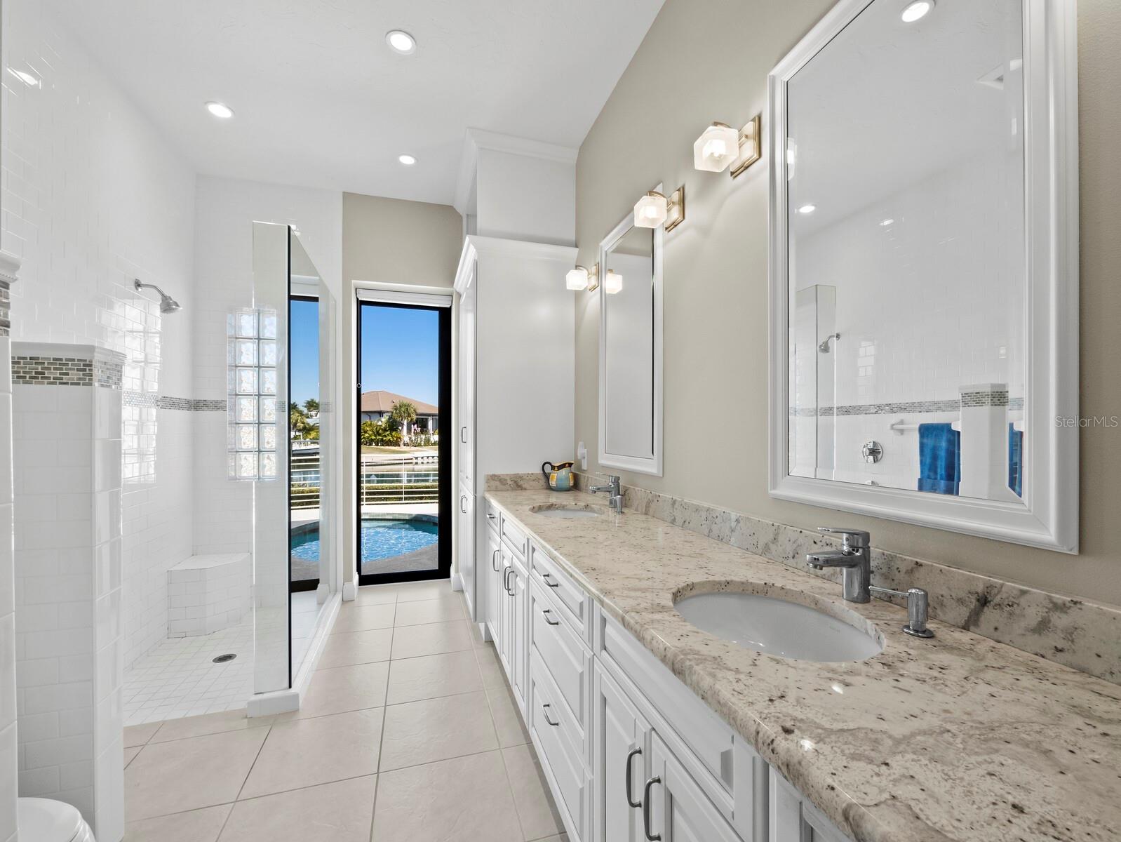 EMERALD HARBOR UNIT 1 REV - Residential