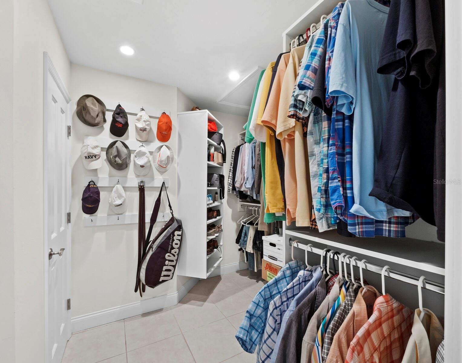 EMERALD HARBOR UNIT 1 REV - Residential